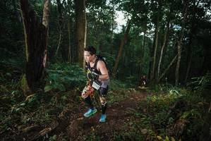 BIB: 1238
                            <button type="button" onclick="openModal(22426024)" class="btn btn-primary btn-sm float-right btn-popup" data-toggle="modal" data-target=".modal-high-quality">
                        <i class="fas fa-shopping-cart"></i> Add to Cart
                    </button>
                                            <button type="button" onclick="isThisMe(22426024, true)" class="btn btn-success btn-sm float-right btn-popup btn-isme hidden" data-toggle="tooltip" data-placement="bottom" title="นี่คือรูปของคุณใช่ไหม คลิกที่นี่เพื่อเอาเข้าอัลบั้ม">
                        <i class="fas fa-plus"></i> Add to album
                    </button>
                    <button type="button" onclick="isThisMe(22426024, false)" class="btn btn-warning btn-sm float-right btn-popup btn-isnotme hidden">
                        <i class="fas fa-ban"></i> Remove from album
                    </button>